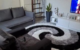 Casă de vânzare - Poză 3