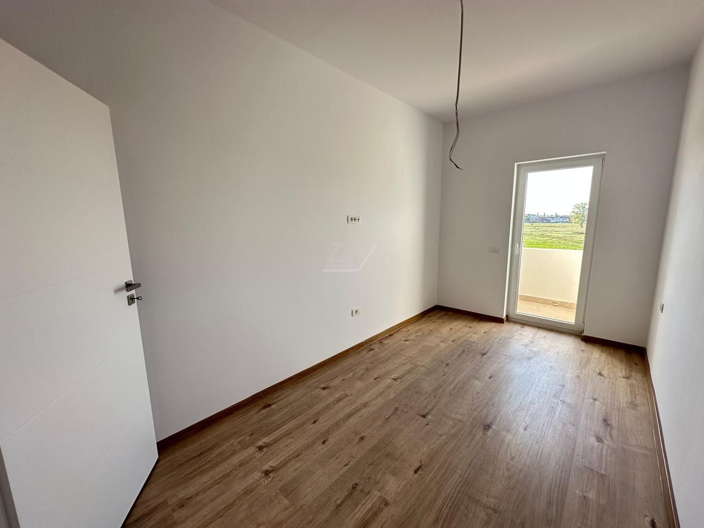 Bloc finalizat. Finisaje superioare. Loc de parcare. - Poză 7