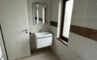 O casa cu personalitate - Poză 27