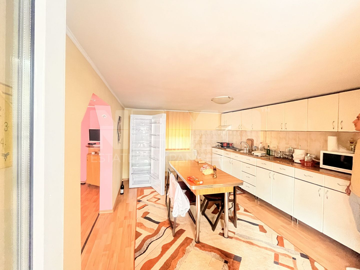 Casă De Vânzare cu 9 Ari teren I Fălticeni /Zona Spitalului I 270.000E - Poză 22