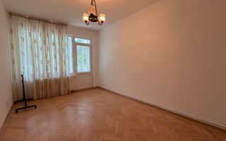 2 Camere | Floreasca | Centrală Proprie | A.C. - Poză 1