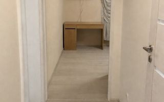 Apartament 3 camere Dorobanti | Imobil 1960 - Poză 7