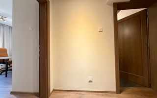 Apartament cu 4 camere *95mpc* // Bulevardul Unirii - Poză 32