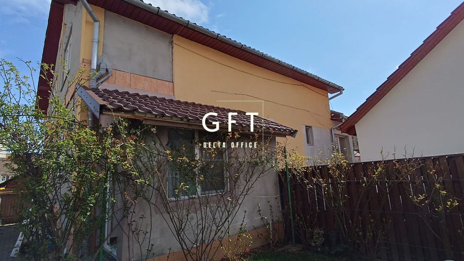 Super Oferta! Casa de vanzare, zona Kaufland Sud - Poză 3