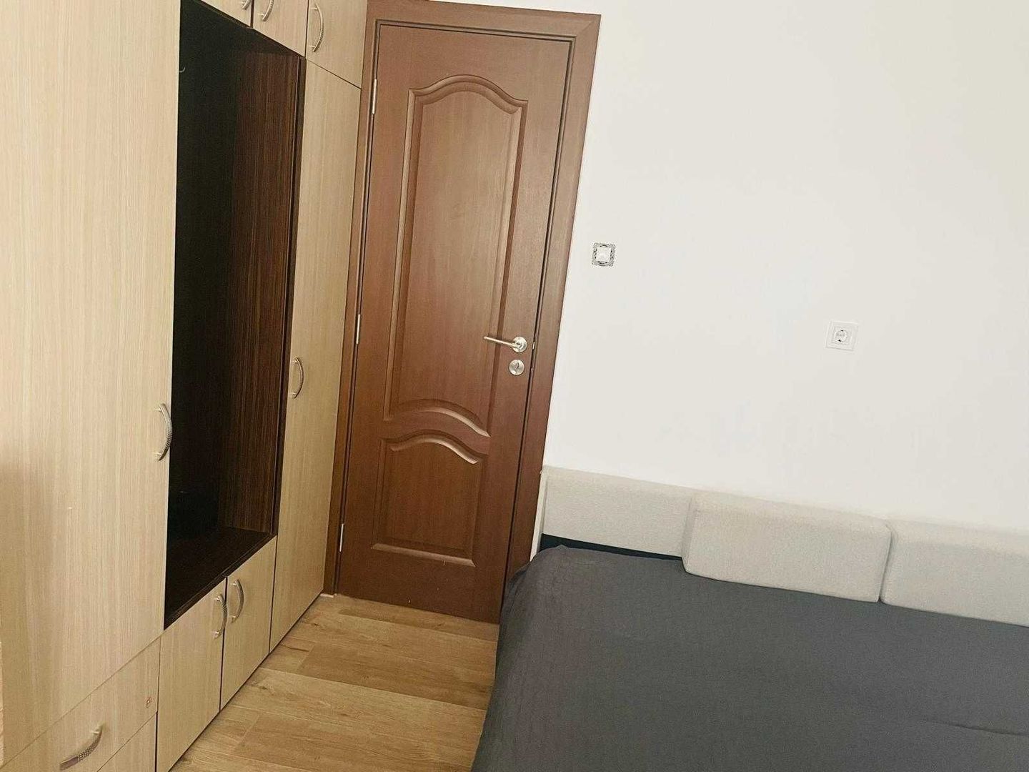 Apartament 2 dormitoare Micro 16 - Poză 8