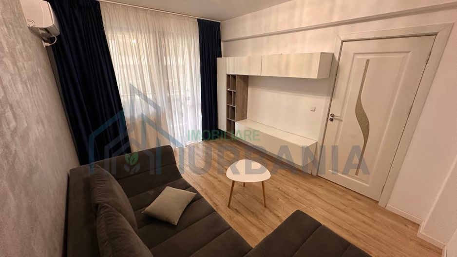 Apartament 2 camere decomandat - Poză 1