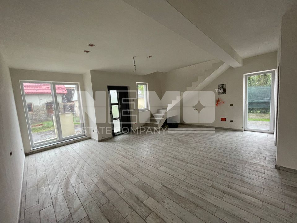 DUPLEX MODERN | ULTRACENTRAL | RADAUTI - Poză 5