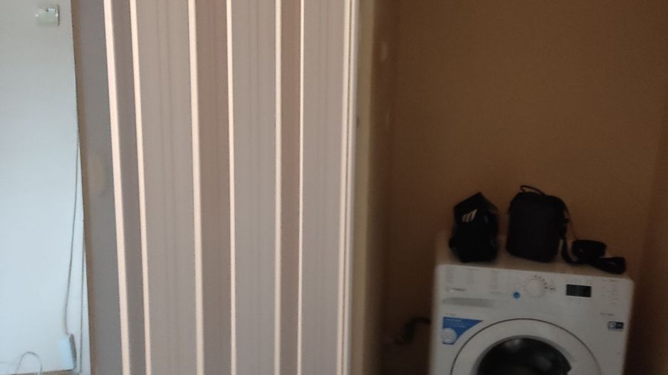 BRASADAS vinde garsoniera 24m la etajul 4/4 B-dul Closca. - Poză 4