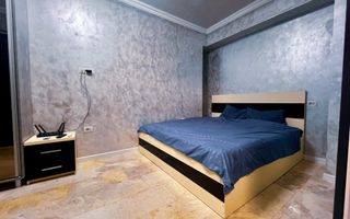 TOMIS NORD(COD 05) - Campus Apartament 2 Camere cu Vedere la Lac - Poză 8