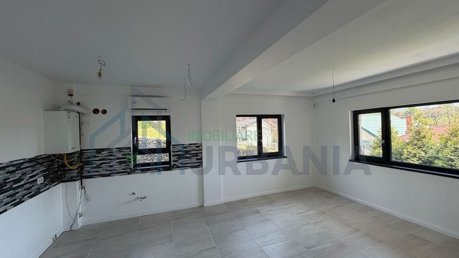 Imobil renovat Freya nemobilat pt birou proiectare, conta, medical - Poză 4