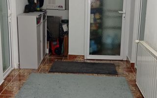 Casa Individuala 4 camere -complet mbilata - Zona Mehala - Poză 8