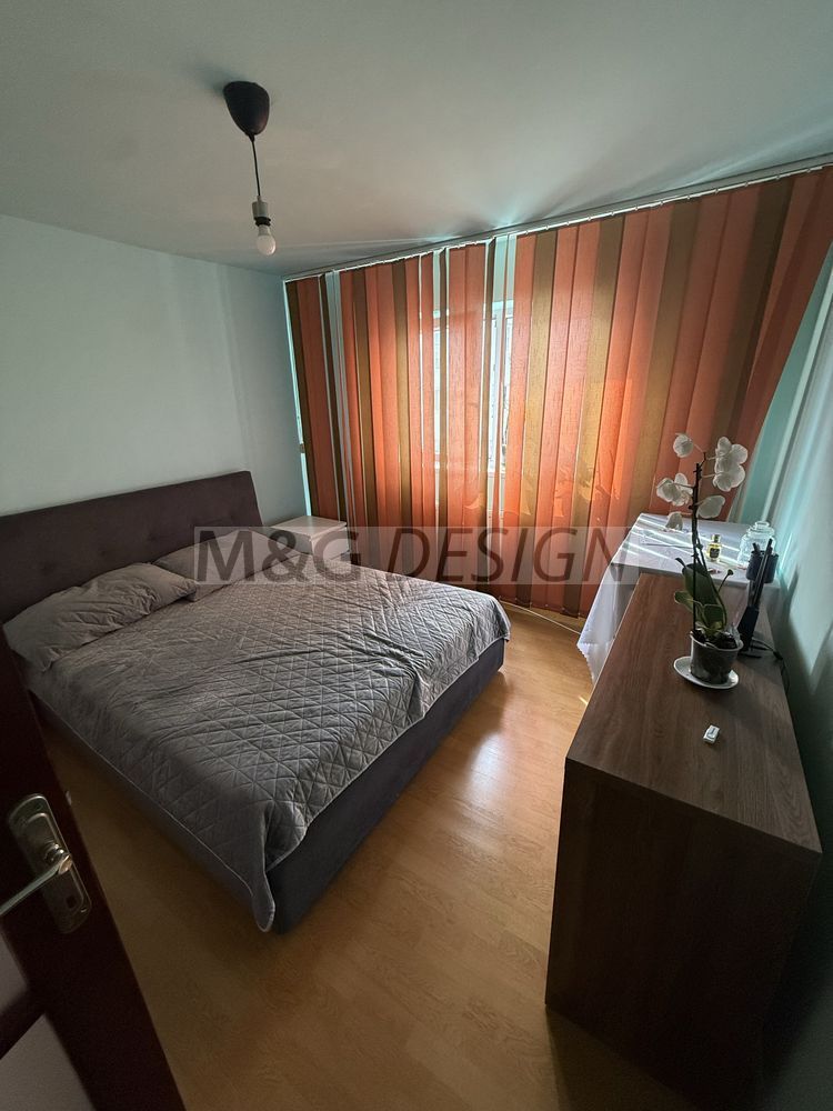 Apartament 2 camere Buziasului - Poză 5