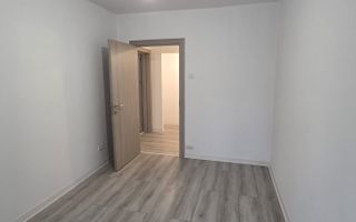 VANZARE 2 CAMERE RENOVAT | 52 MP | ETAJ 2/10 | ZONA DOAMNA GHICA - Poză 3