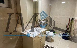 Casa de închiriat in Sebeș - Poză 8