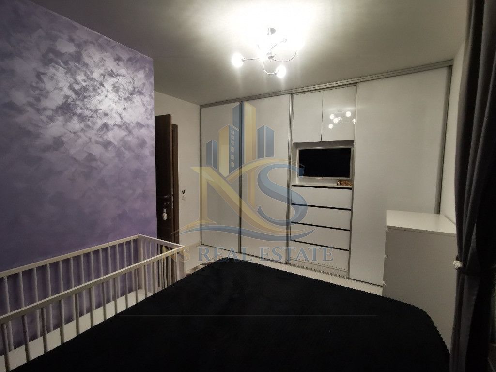 Apartament 2 camere I Fundeni - Poză 1