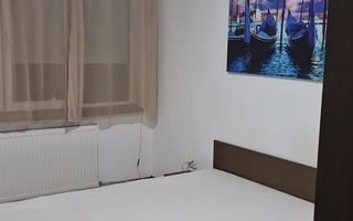 Apartament 2 camere Sagului cu centrala - Poză 5