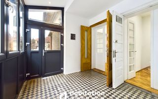 Tur virtual- Spațiu de Birouri,  159 mp utili,  Central - Iulius Town - Poză 20