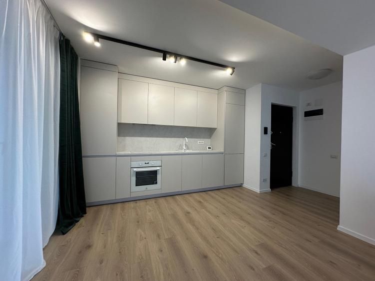 De Inchiriat Apartament premium 2 camere,  Decebal - Poză 7