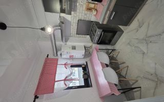 Apartament 1camera - Poză 9