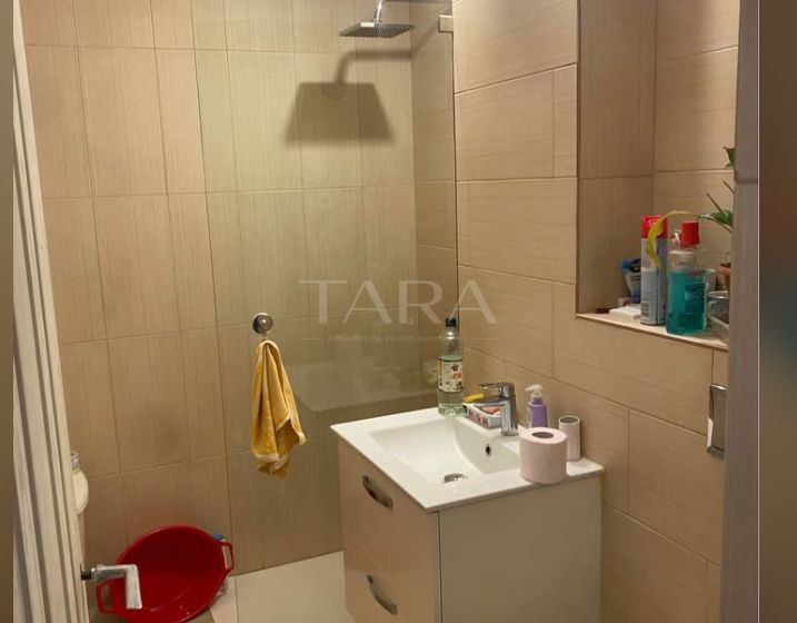 Locuință spațioasă cu vedere spre plajă – zona Babes - Poză 4