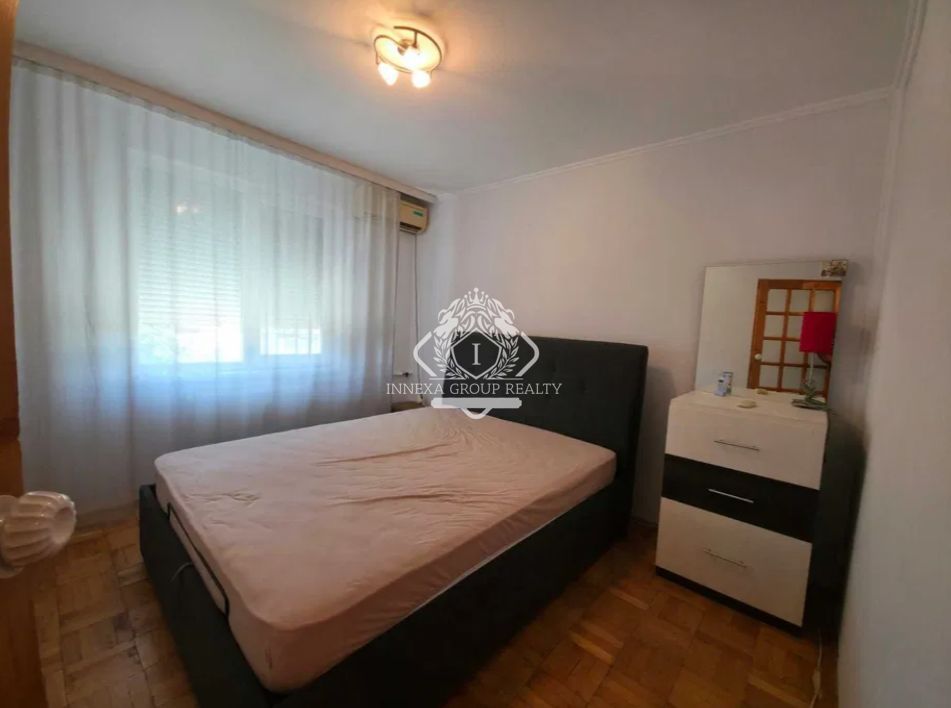 Apartament 2 camere I Uverturii - Poză 3
