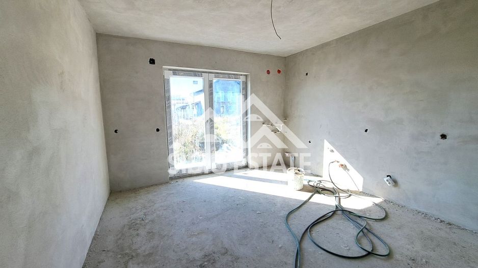 Casa Individuala  Sura Mica,Sibiu - Poză 9