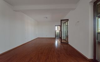 Casa/Vila cu 6 camere ideala rezidential/comerical Ciarda COMISION 0% - Poză 41