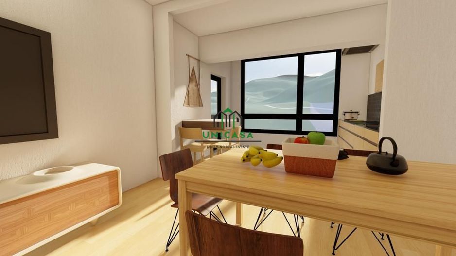 Apartament 3 camere | Bloc nou – Splaiul Independetei - Poză 11