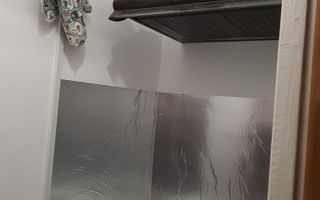 Apartament 2 camere | 48mp utili  | Zona Rahovei - Poză 11