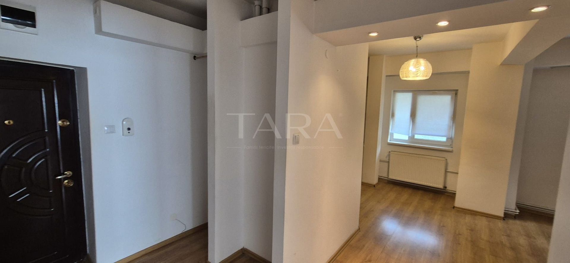 Apartament Confort sporit, Nicolae Titulescu, Interservisan. - Poză 2