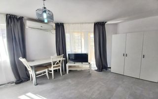 Garsonieră de închiriat | Dristor – Metrou | Vilă | Modern - Poză 3