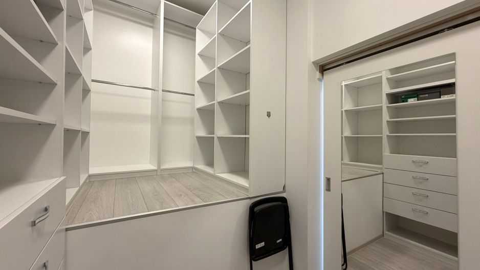 Apartament 3 camere tip Duplex - zona Calea Calarasilor/Popa Nan - Poză 29