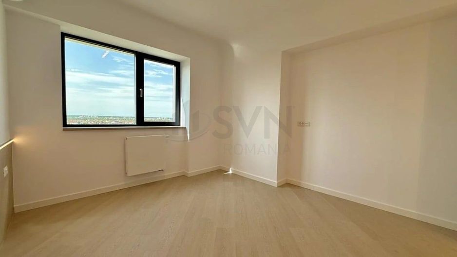 REA1025921 Pipera I Cortina North I 2 Room - Poză 3