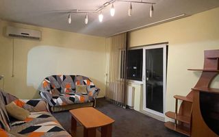 Apartament cu 3 camere | Zona Rogerius | Oradea - Poză 5