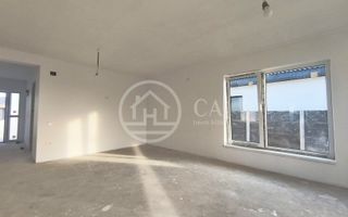 Casa de vanzare cu 4 camere in Santandrei, Bihor - Poză 4