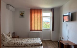 Proprietate premium de închiriat | Sanmartin | Bihor - Poză 8