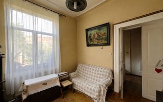 APARTAMENT 2 CAMERE IN VILA | CARTIERUL ARMENESC | STRADA SPATARULUI - Poză 3