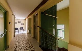 Apartament 3 camere elegant – Piata Unirii Timisoara - Comision 0 - Poză 22