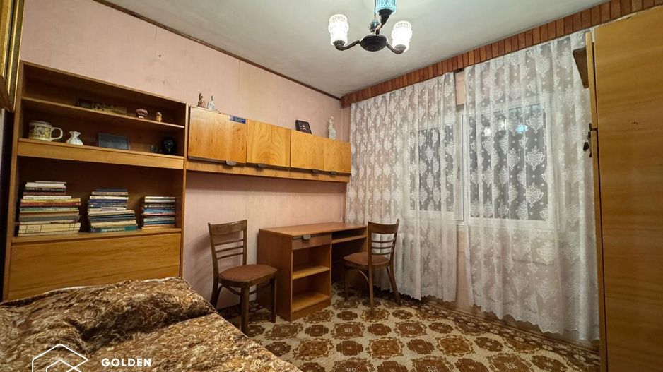 Apartament cu 3 camere, etaj 1, zona Torontalului-Bucovina - Poză 3