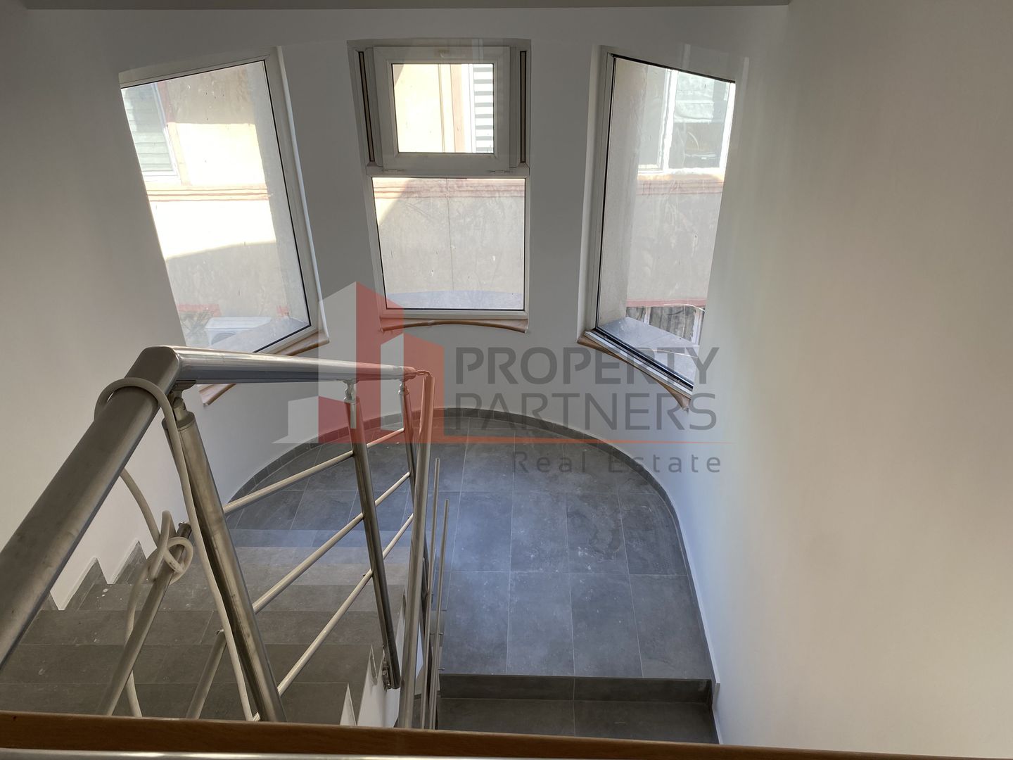 Casa, vila apartamentata - Poză 5