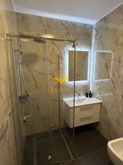 2 camere, bloc nou, garaj, Marasti Zona Hornbach, Piata Oser, Luncii - Poză 5