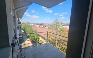 Berceni - 3 camere - Prima inchiriere - Parcare - Centrala Proprie - Poză 6