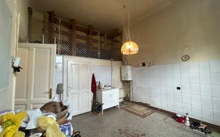 Vanzare apartament la vila in zona NTT DATA! - Poză 14