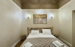 Apartament 2 camere Armeneasca | Imobil reconsolidat | Ideal investitie - Poză 9