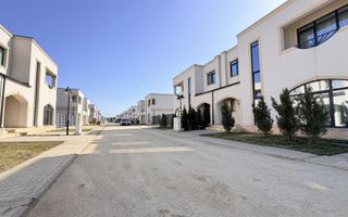 Casa individuala || 5 camere || 5 min fata de metrou - Poză 2