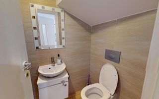 Vila 3 camere - Cosmopolis - Poză 8