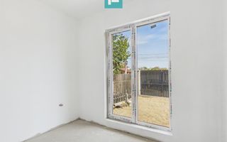 Duplex nou cu 4 camere și teren de 375 mp Zona Gai - Poză 4