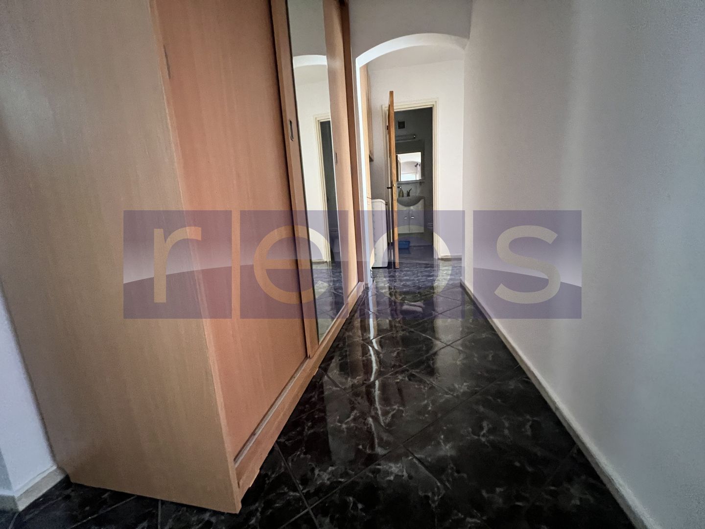 VANZARE 4 CAMERE | DECOMANDAT | ZONA 1 DECEMBRIE 1918 - Poză 11