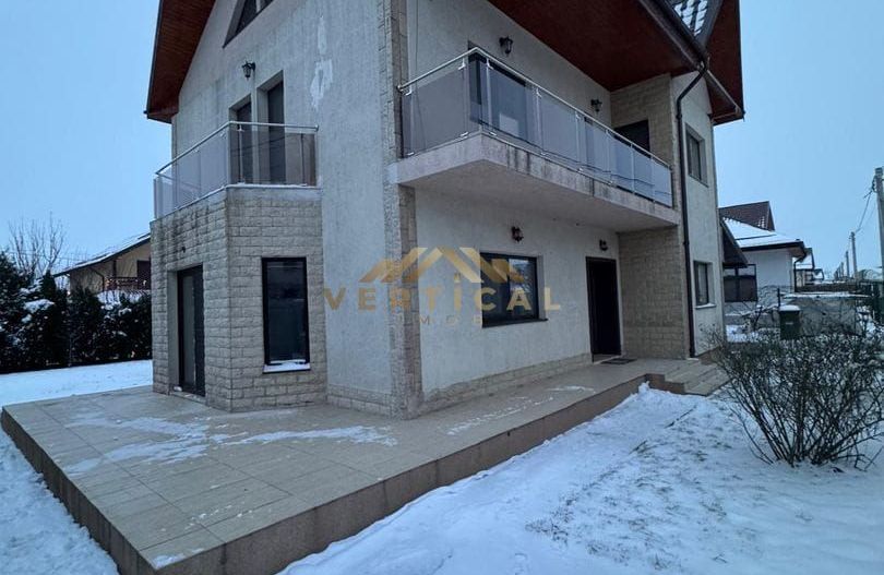 OFERTA Chirie ,UTILITATI, Berceni, IF - Poză 1