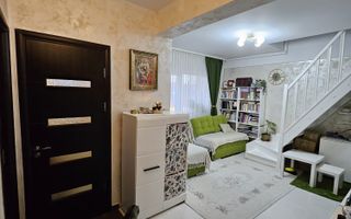 Apartament Ipotești I 3 Camere I  87.000 € - Poză 3
